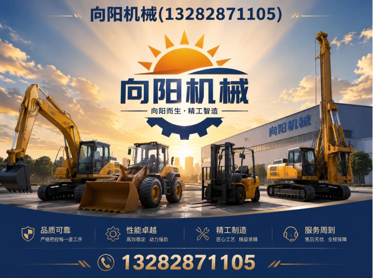 上海再生纤维加工设备展示图